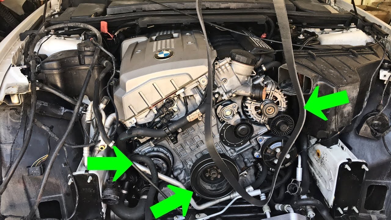 See P00B5 in engine
