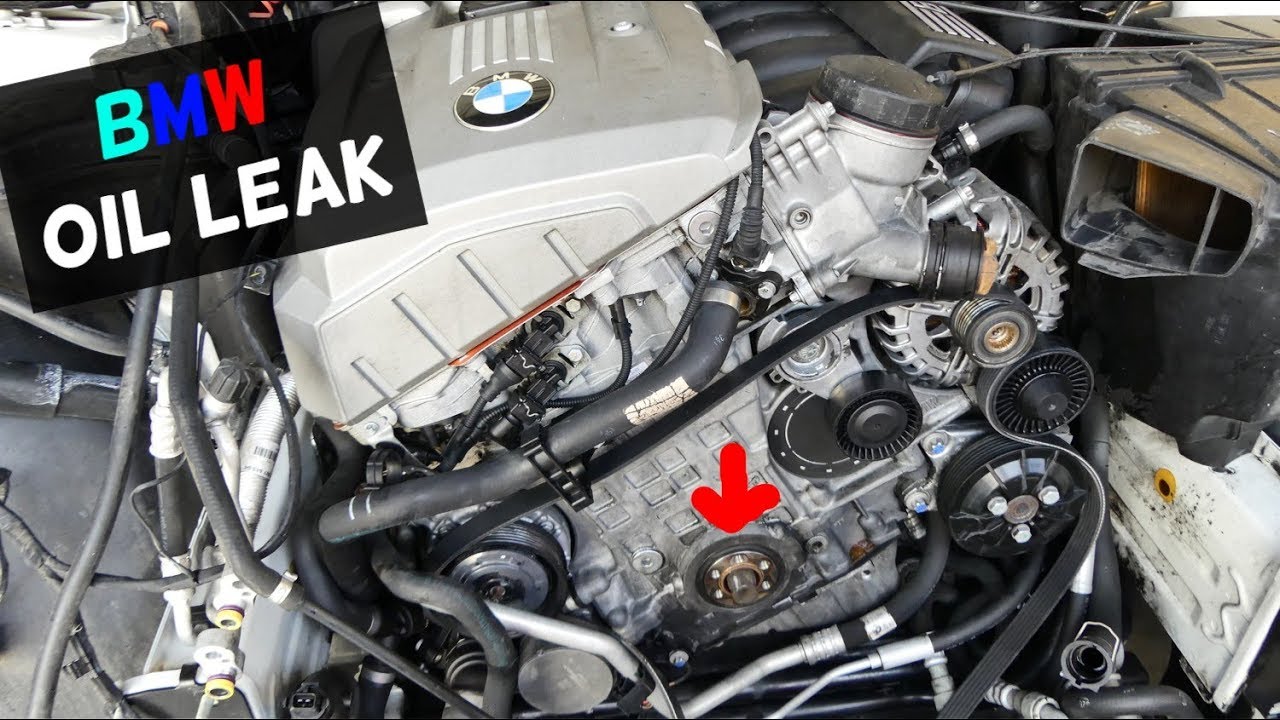 See P00B5 in engine