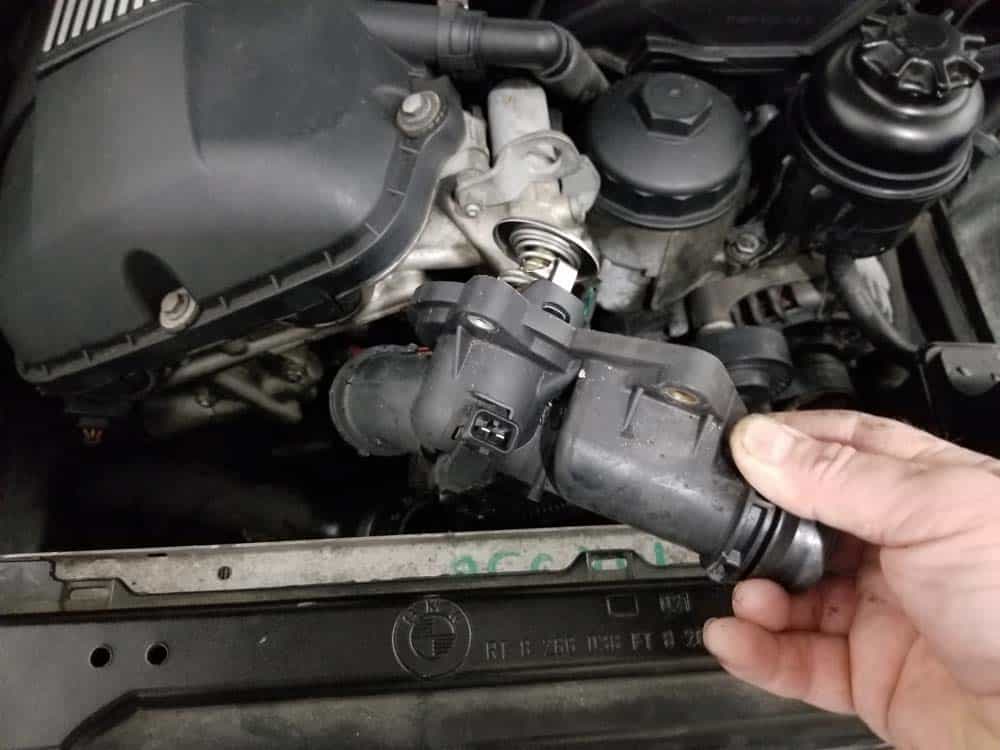 See P00B5 in engine